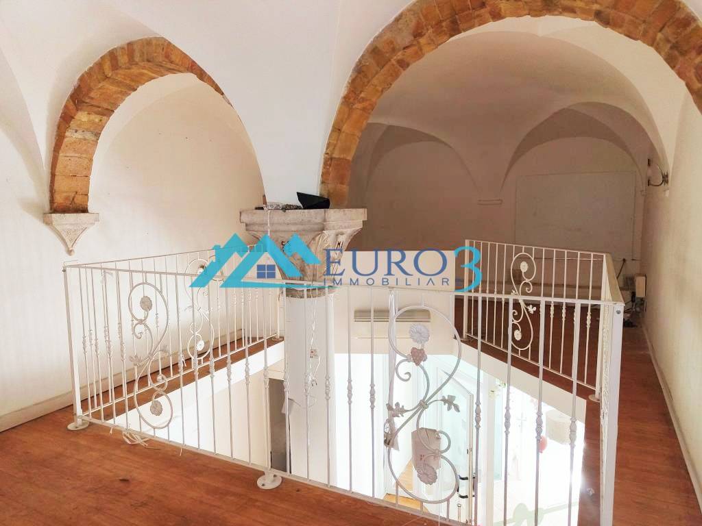 Immobile a Ascoli piceno in Corso Giuseppe Mazzini, 106 - Foto 4