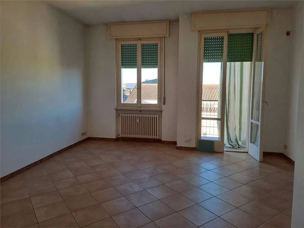Appartamento a Casteggio - Foto 3