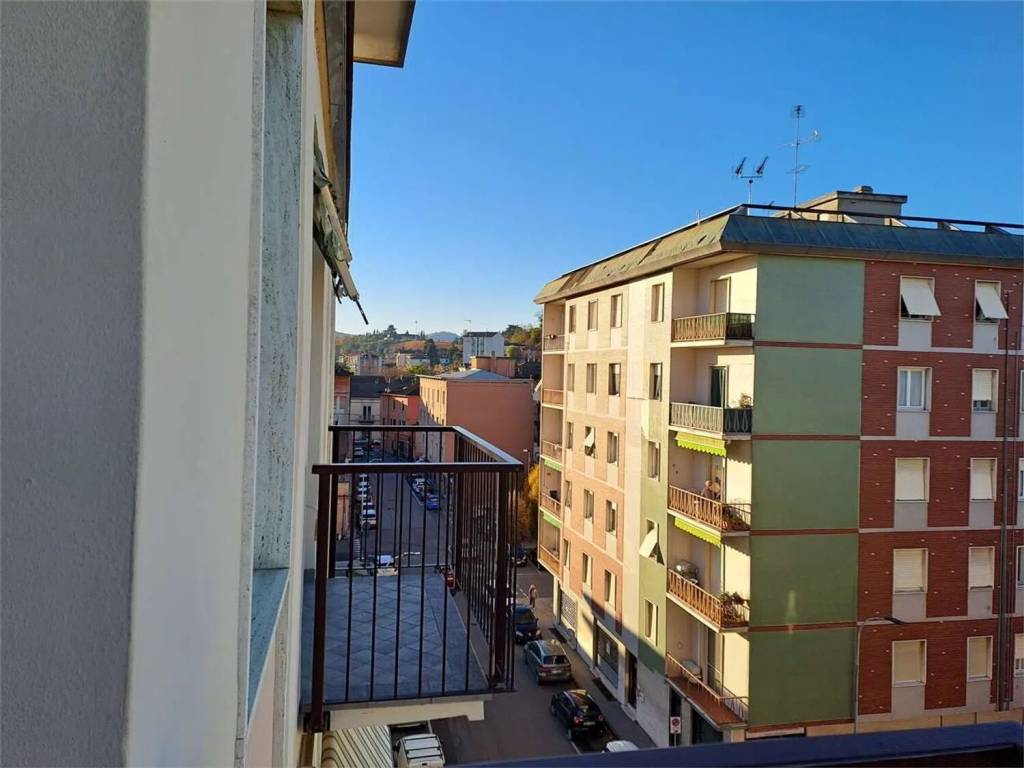 Appartamento a Casteggio - Foto 4
