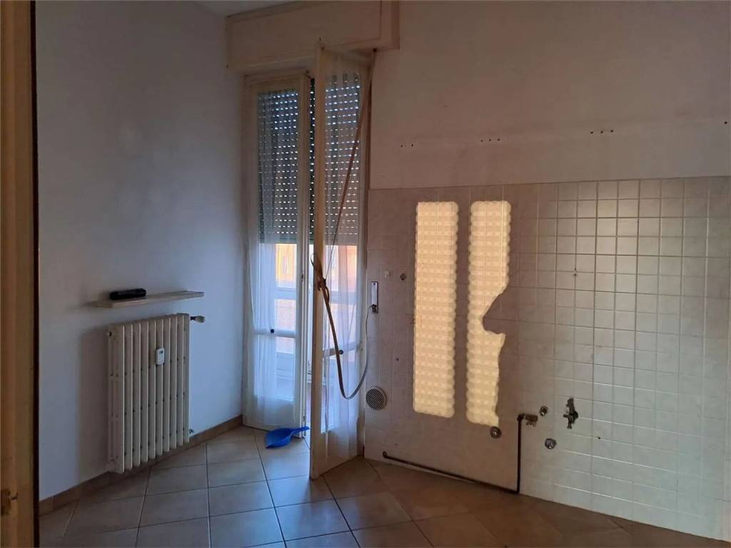 Appartamento a Casteggio - Foto 5