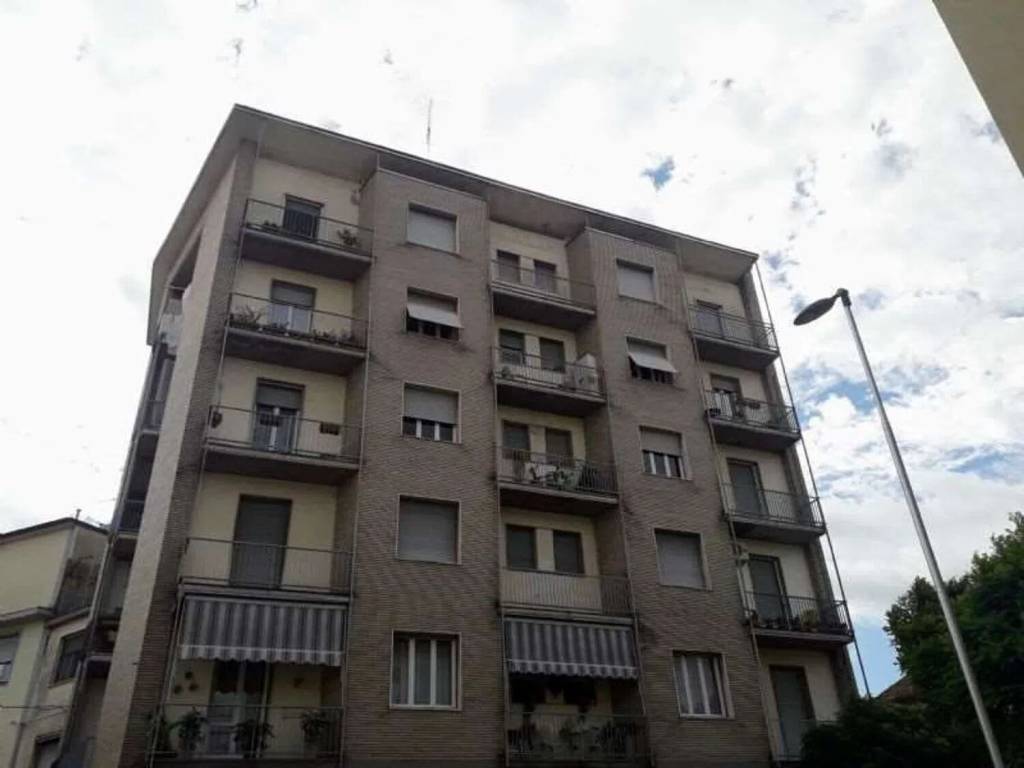 Appartamento a Voghera - Foto 2