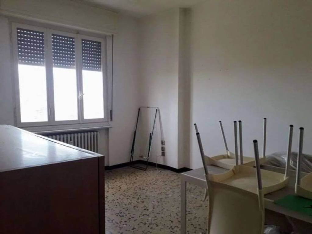 Appartamento a Voghera - Foto 3