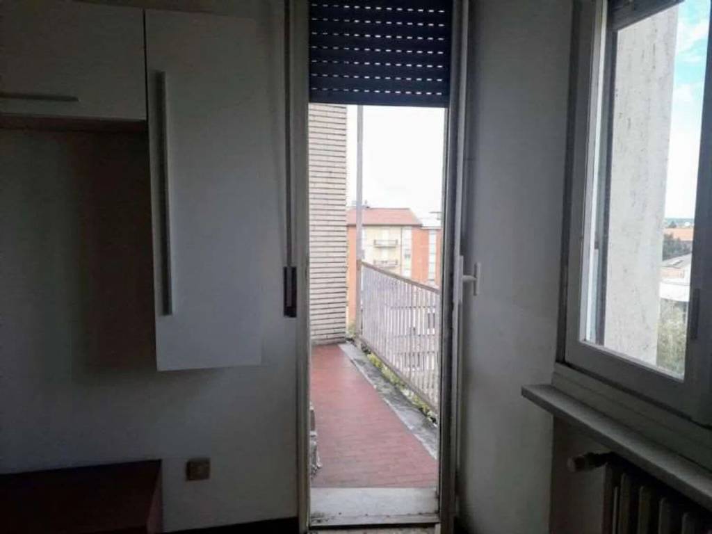 Appartamento a Voghera - Foto 4