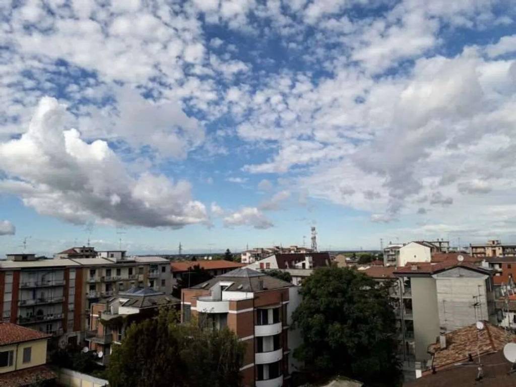 Appartamento a Voghera - Foto 5