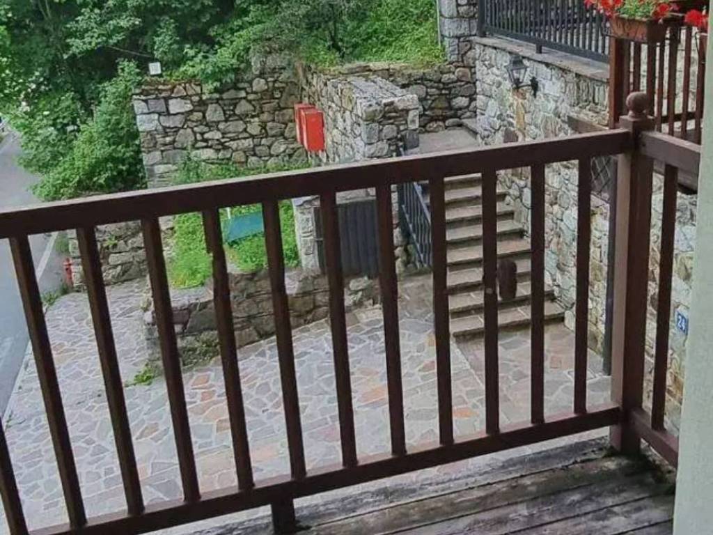 Appartamento a Ponte di legno in Via Valle Delle Messi - Foto 2