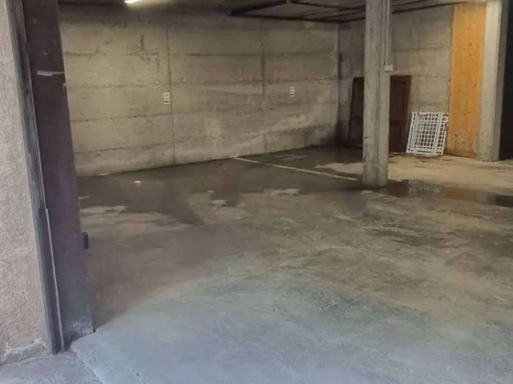 Appartamento a Ponte di legno in Via Valle Delle Messi - Foto 5