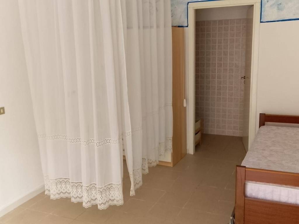 Appartamento a Matera in Recinto Montescaglioso - Foto 5