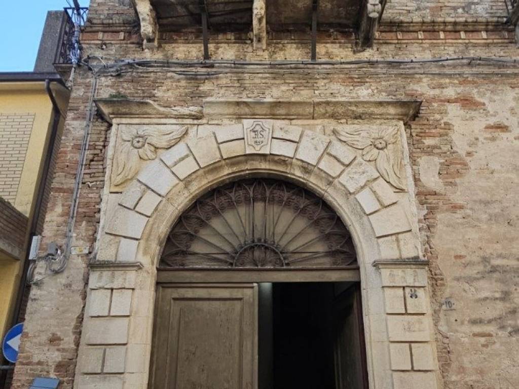 Attico / mansarda a Villalfonsina in corso - Foto 2