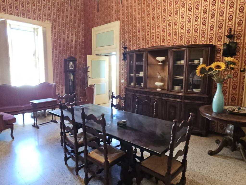 Attico / mansarda a Villalfonsina in corso - Foto 3