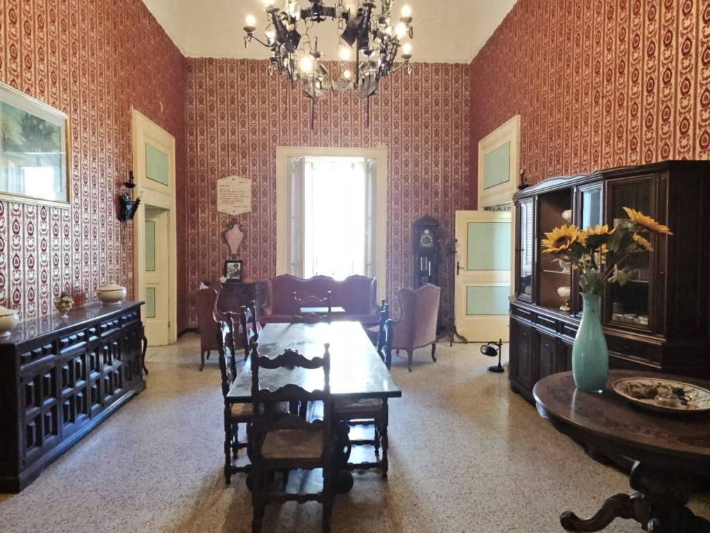 Attico / mansarda a Villalfonsina in corso - Foto 4