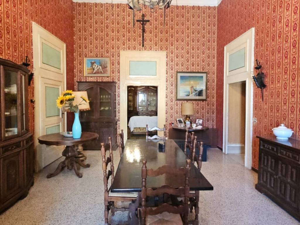 Attico / mansarda a Villalfonsina in corso - Foto 5