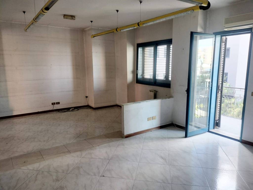 Immobile a Catania in Viale Raffaello Sanzio - Foto 3