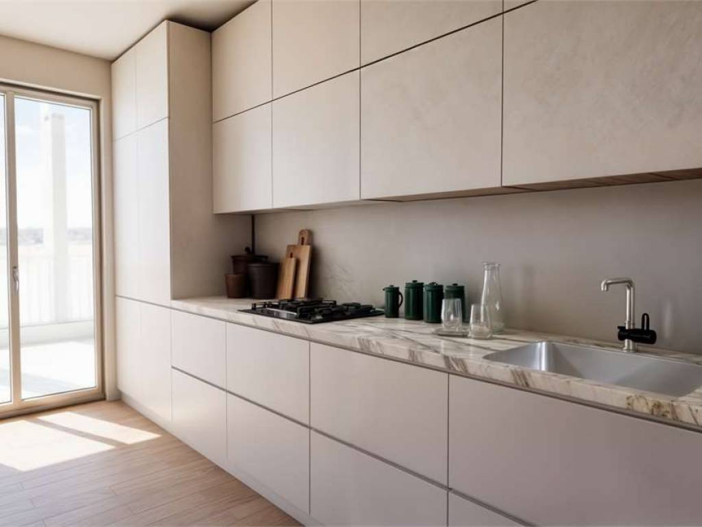 Appartamento a Treviglio - Foto 3