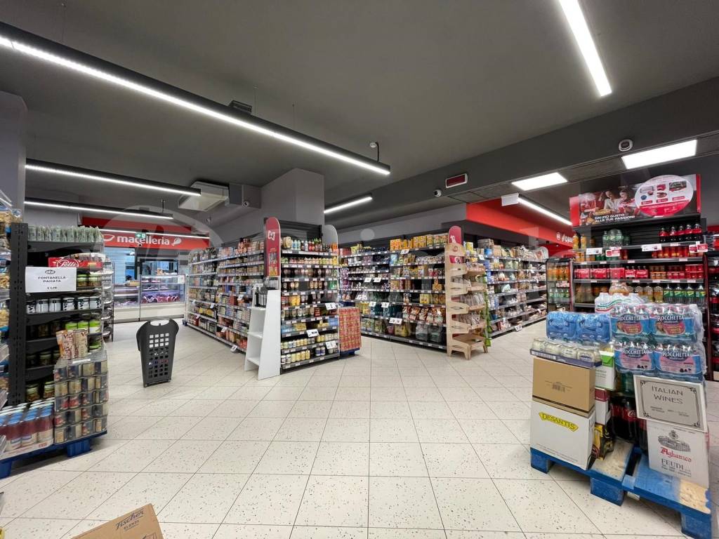 Immobile a Battipaglia in SP312a - Foto 2