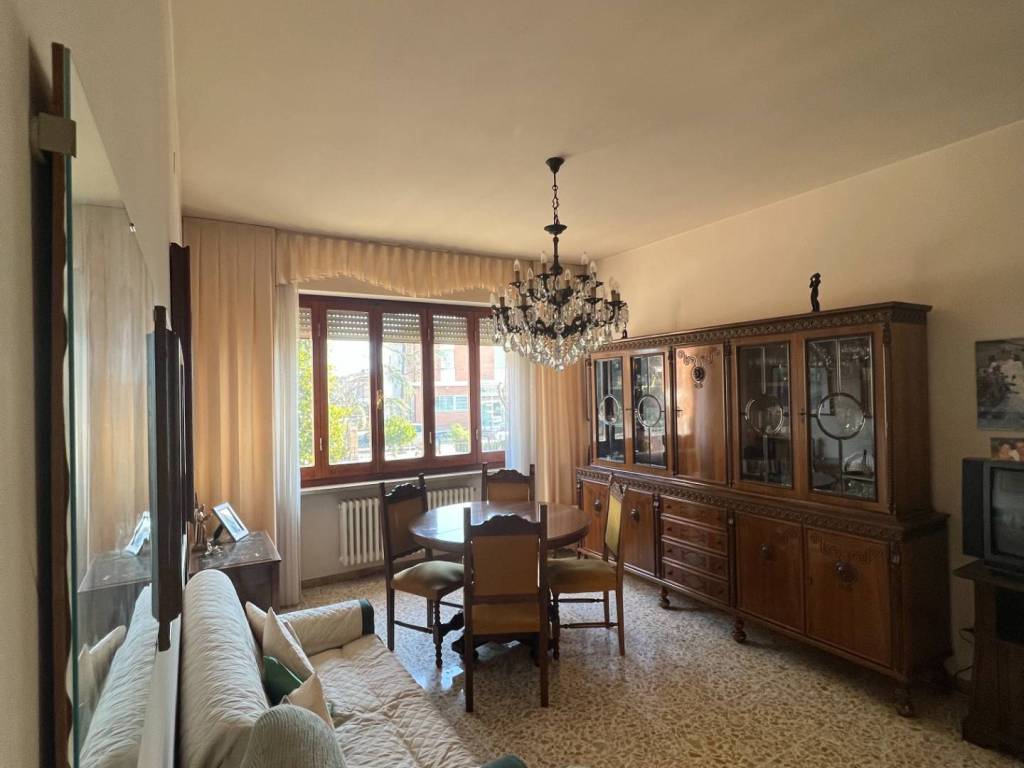 Casa indipendente a Falerone in via della resistenza - Foto 2