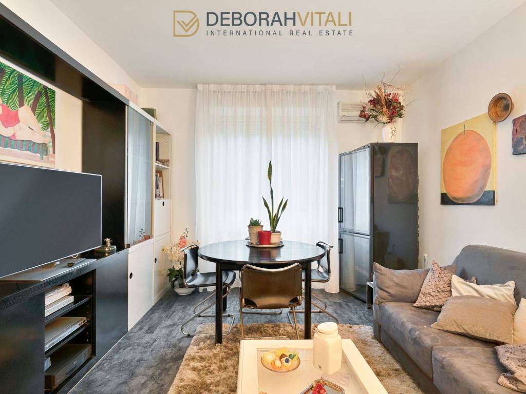 Appartamento a La spezia in Via Privata Da Passano, 75 - Foto 2