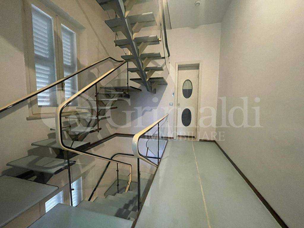 Appartamento a Jesi in VIA MURA ORIENTALI, 0 - Foto 3