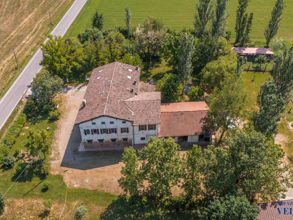 Casa indipendente a Campogalliano - Foto 2