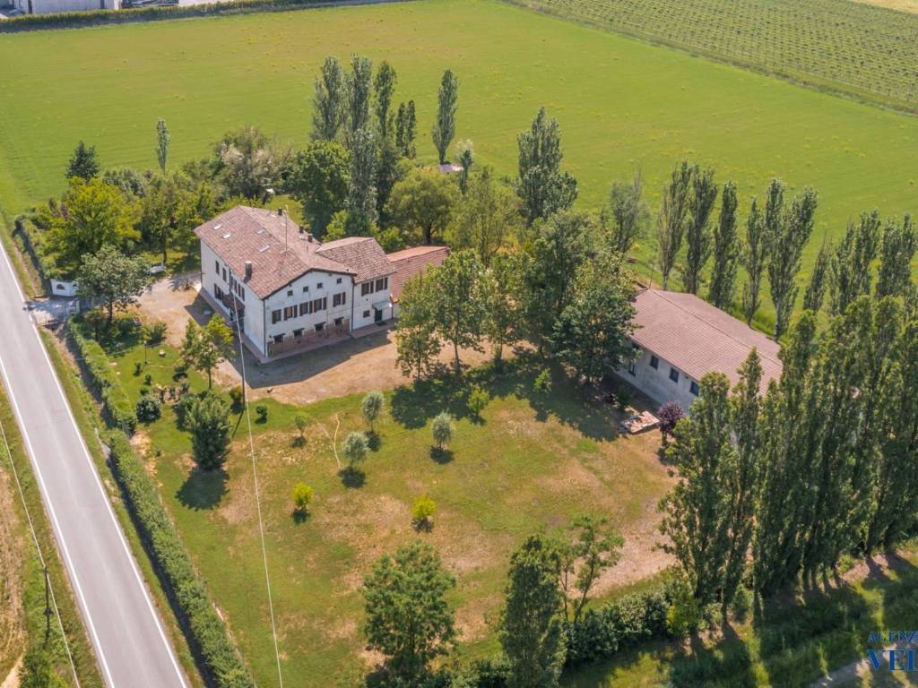 Casa indipendente a Campogalliano - Foto 3