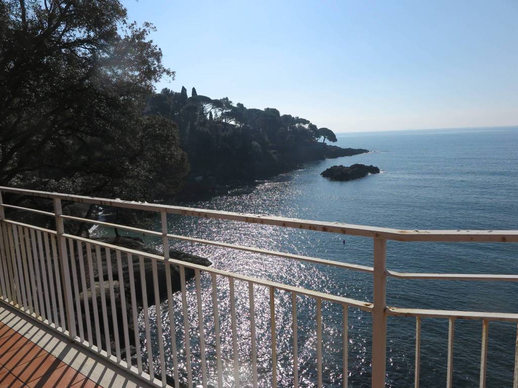 Appartamento a Lerici in Via Fiascherino - Foto 2