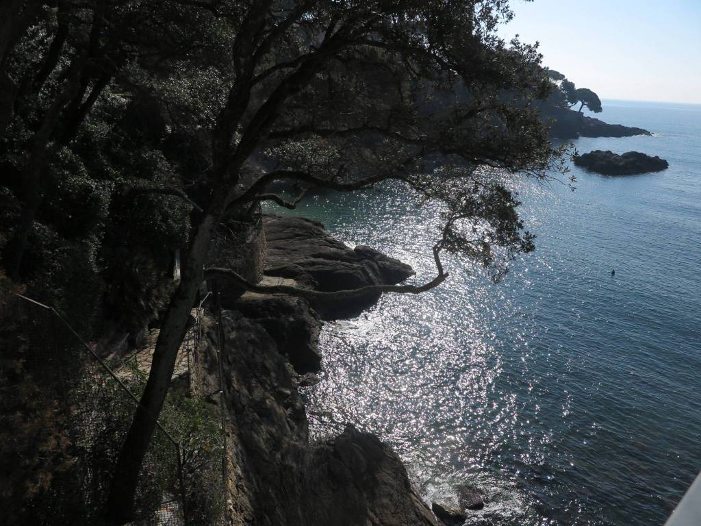 Appartamento a Lerici in Via Fiascherino - Foto 5