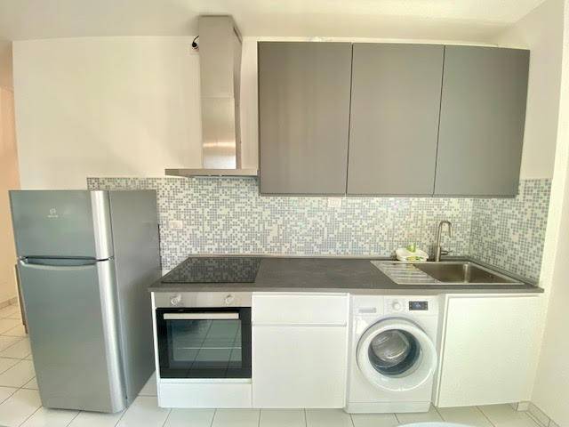 Appartamento a Porto recanati - Foto 4