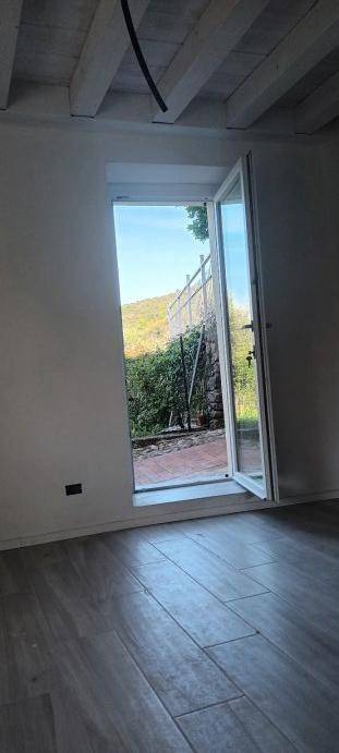 Appartamento a Lerici in Via Giuseppe Casini - Foto 3