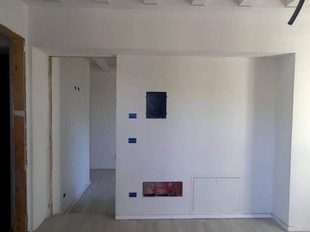 Appartamento a Lerici in Via Giuseppe Casini - Foto 4