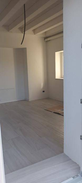 Appartamento a Lerici in Via Giuseppe Casini - Foto 5
