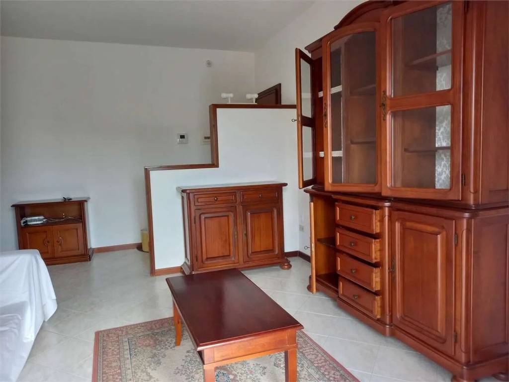Appartamento a Voghera - Foto 2
