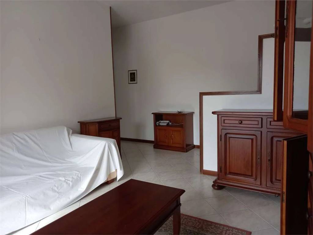 Appartamento a Voghera - Foto 3