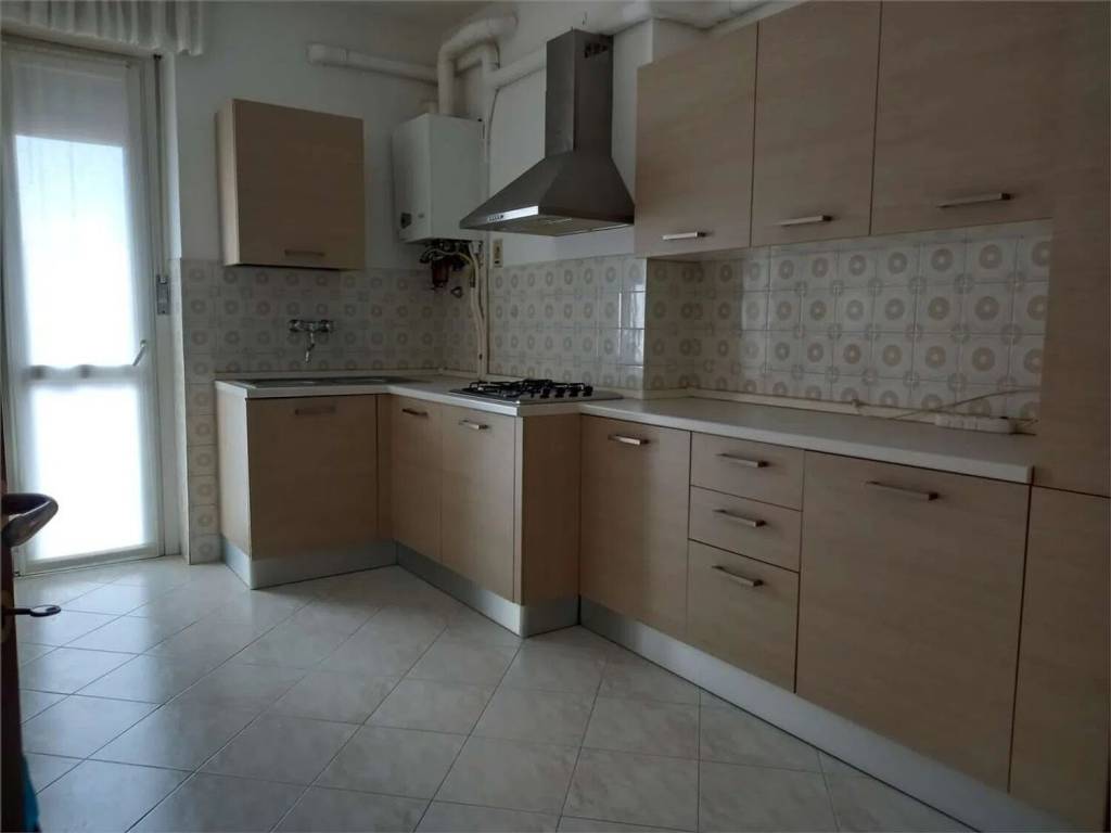 Appartamento a Voghera - Foto 4