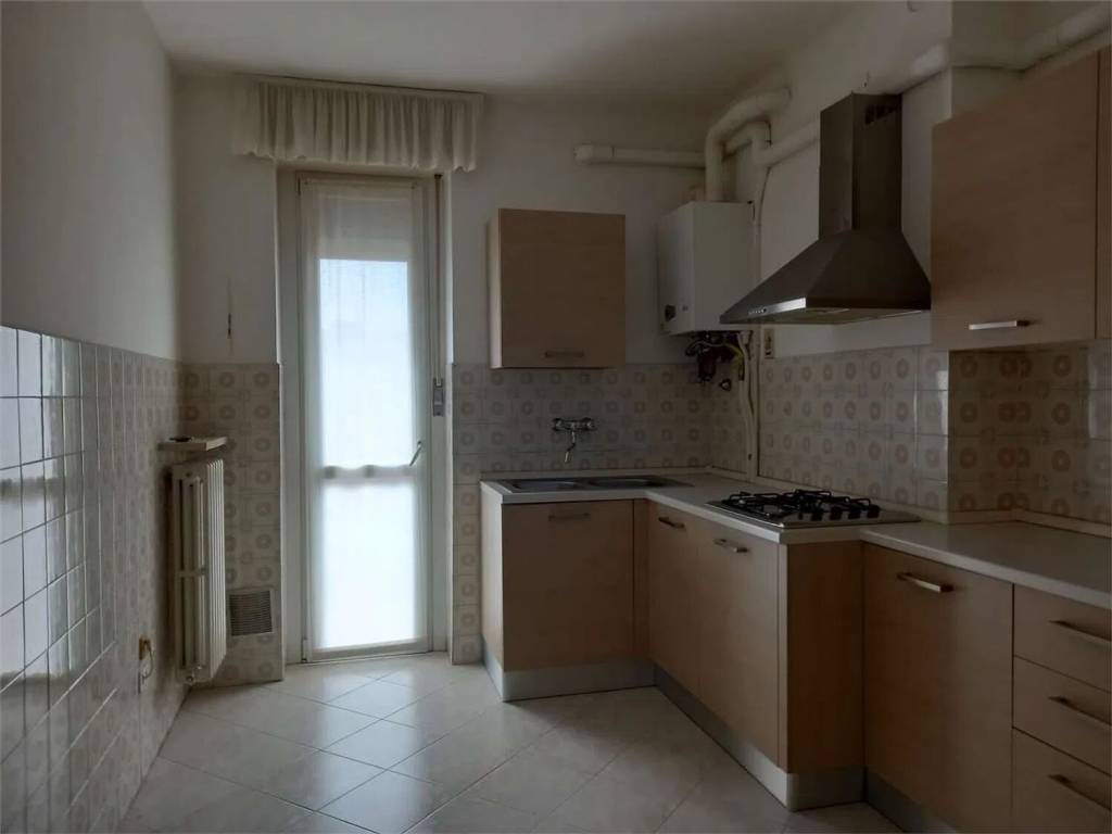 Appartamento a Voghera - Foto 5