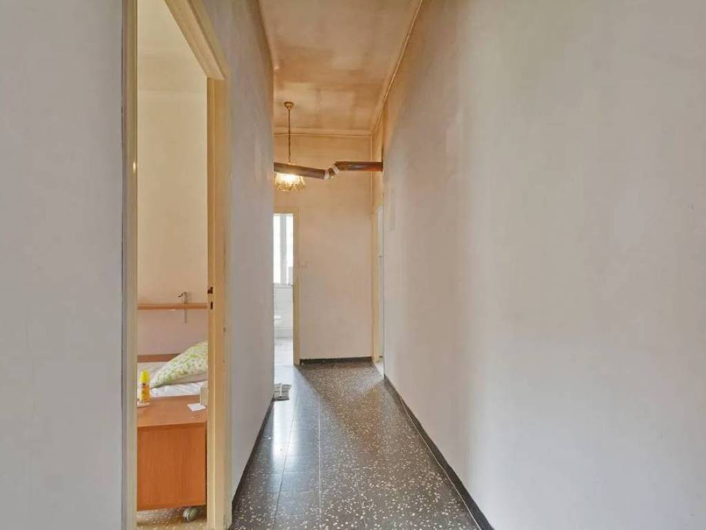 Appartamento a Laigueglia in Vico Beniamino, 13 - Foto 5