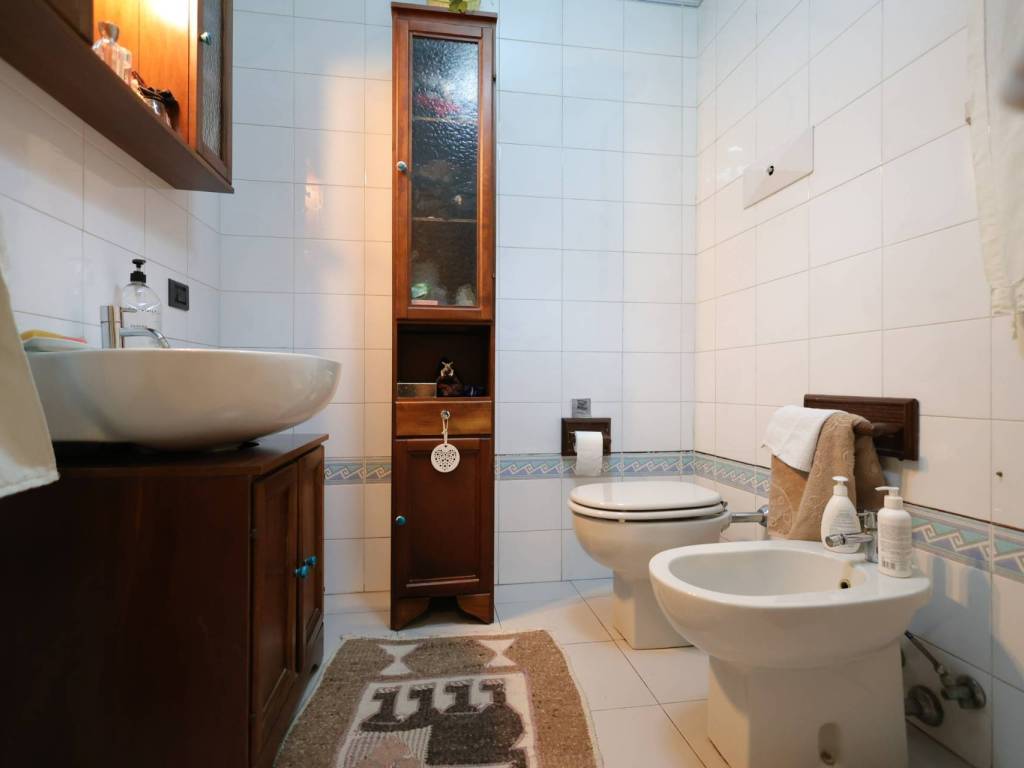 Villa a Reggio emilia in Via Aderito Ferrari, 18 - Foto 5