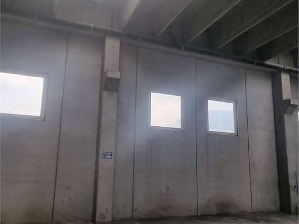 Immobile a Mori in ZONA INDUSTRIALE - Foto 3