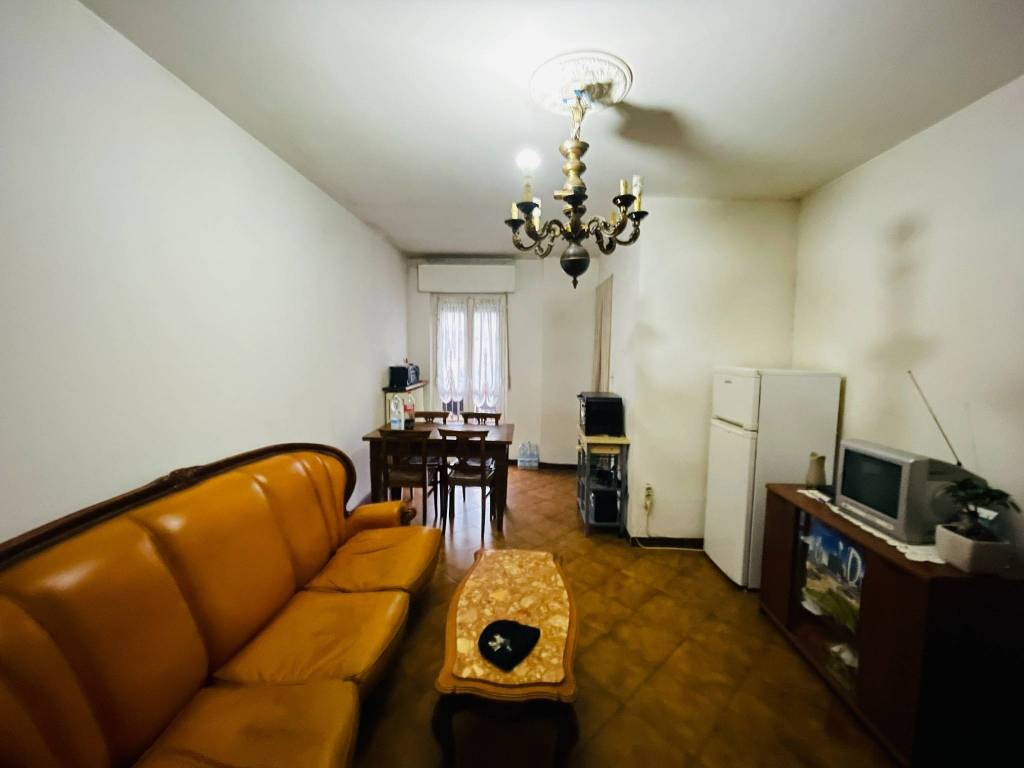 Appartamento a Bra in Corso IV Novembre - Foto 2