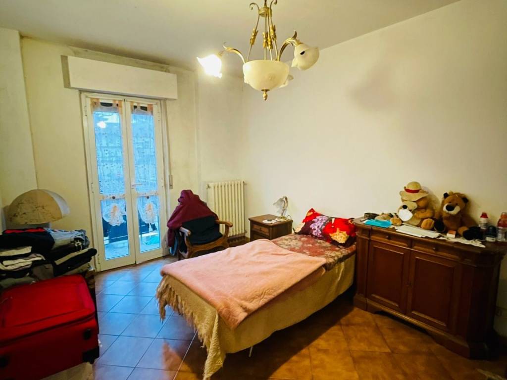 Appartamento a Bra in Corso IV Novembre - Foto 4