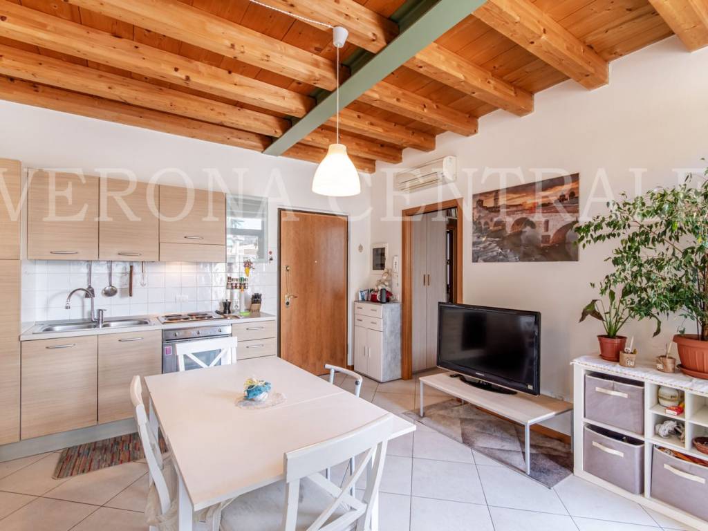 Appartamento a Verona - Foto 4