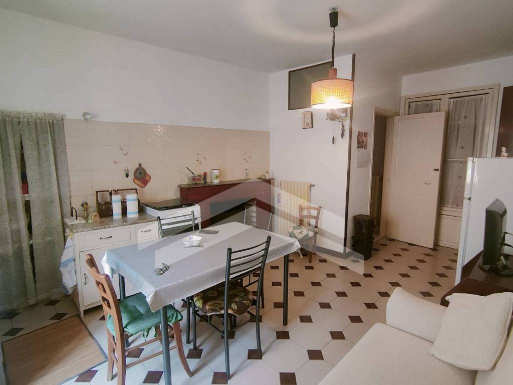 Casa indipendente a Campobasso in Via Marconi - Foto 5
