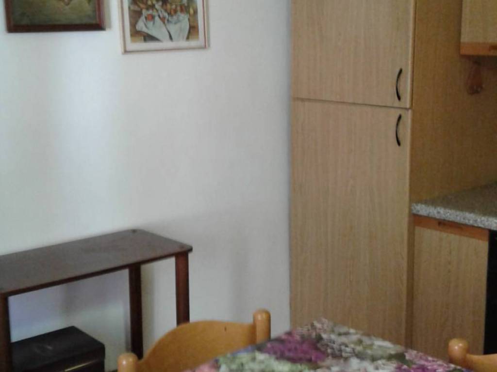 Appartamento a Borgosesia in Via Angelo Ottone, 58 - Foto 3