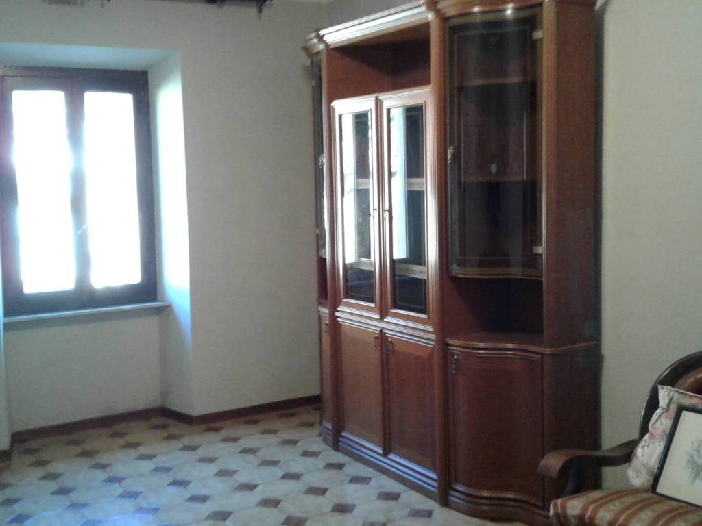 Appartamento a Borgosesia in Via Angelo Ottone, 58 - Foto 5