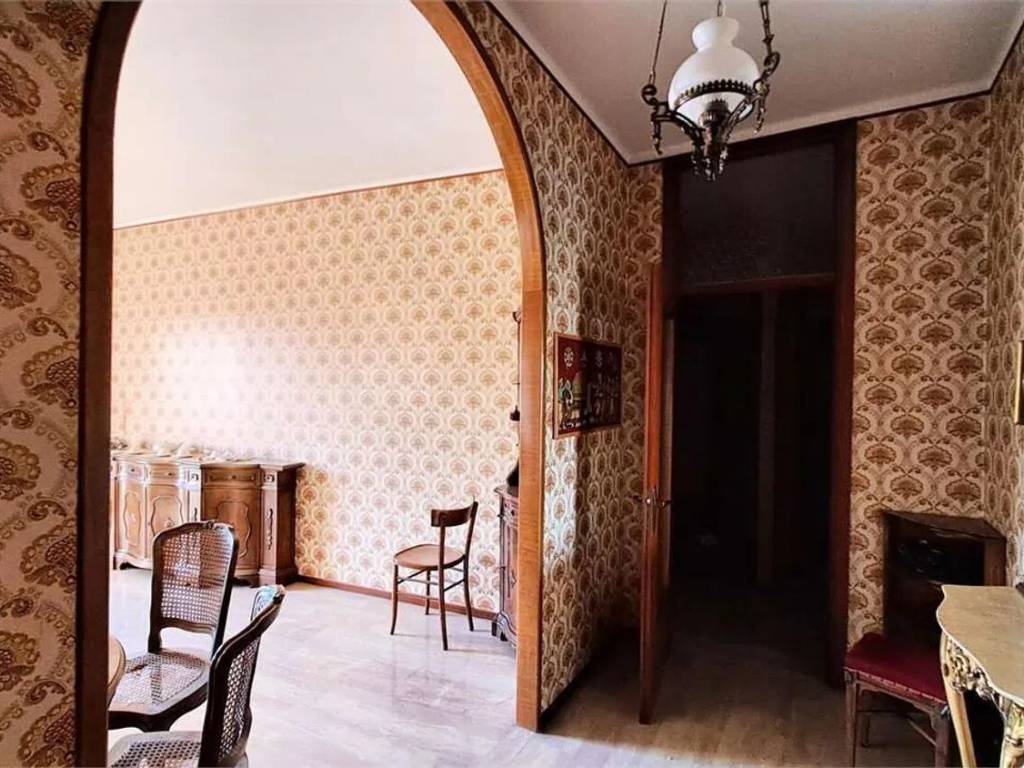 Appartamento a Voghera - Foto 3