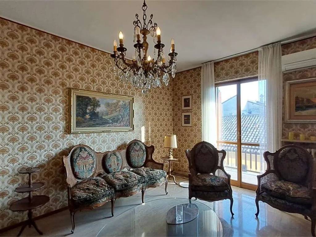 Appartamento a Voghera - Foto 4