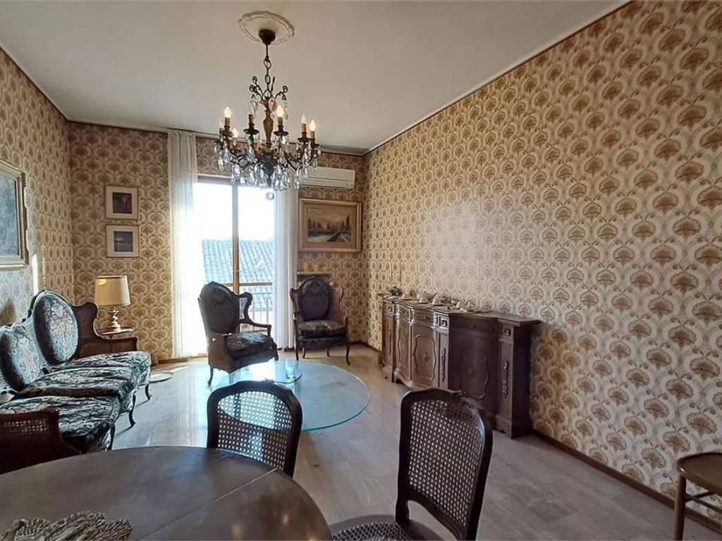 Appartamento a Voghera - Foto 5