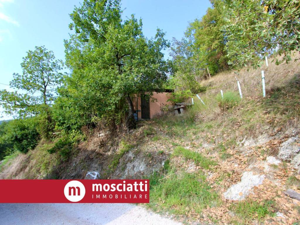 Terreno a Matelica in Braccano - Foto 2