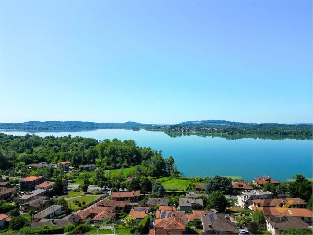 Terreno a Gavirate - Foto 4