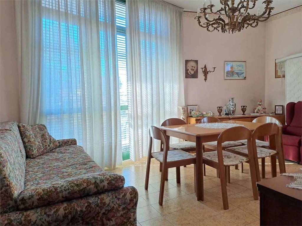 Appartamento a Casteggio - Foto 4