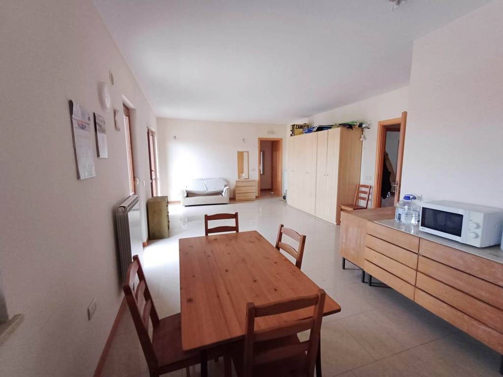 Appartamento a Monte san vito - Foto 3