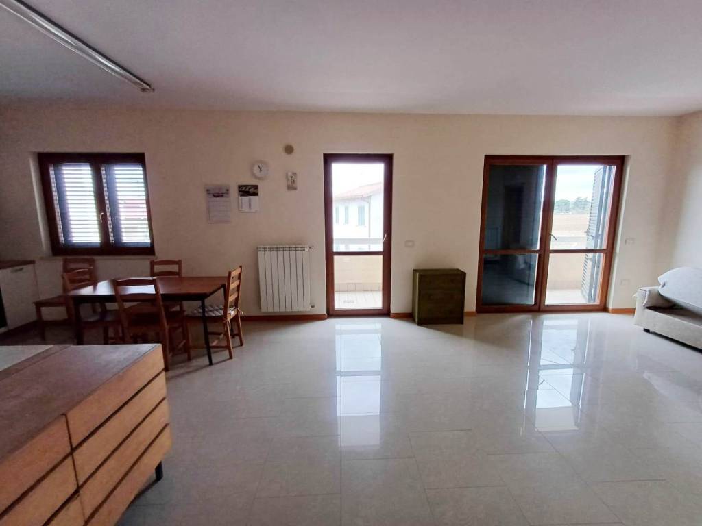 Appartamento a Monte san vito - Foto 4